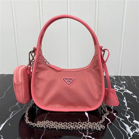 designer bags prada cheap|Prada designer bag women.